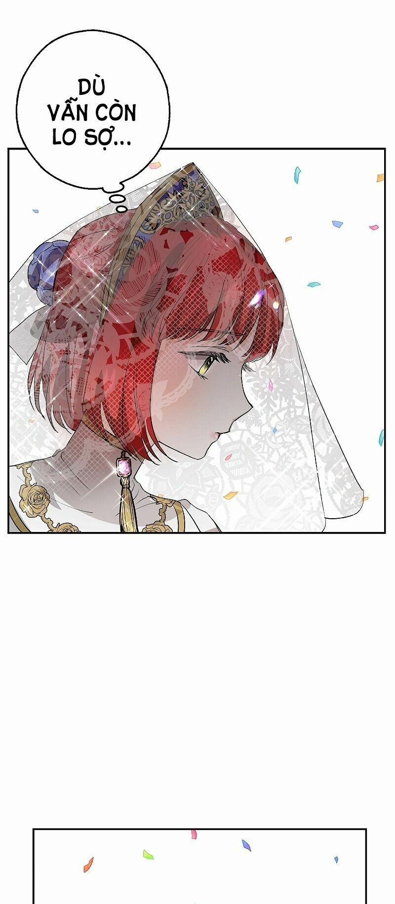 Hôn Phu Ẩn Sắc 9 trang 13