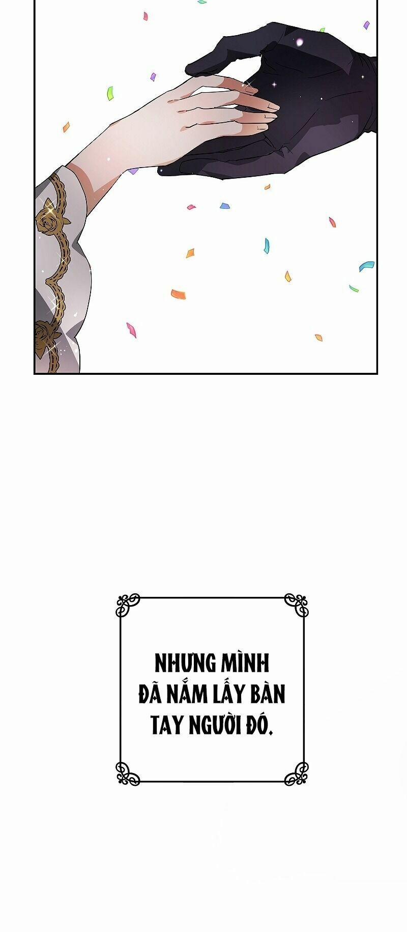 Hôn Phu Ẩn Sắc 9 trang 14