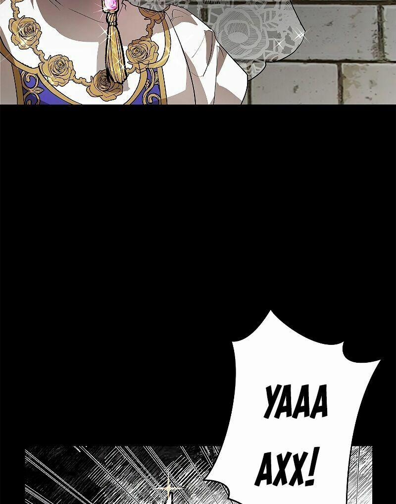 Hôn Phu Ẩn Sắc 9 trang 19