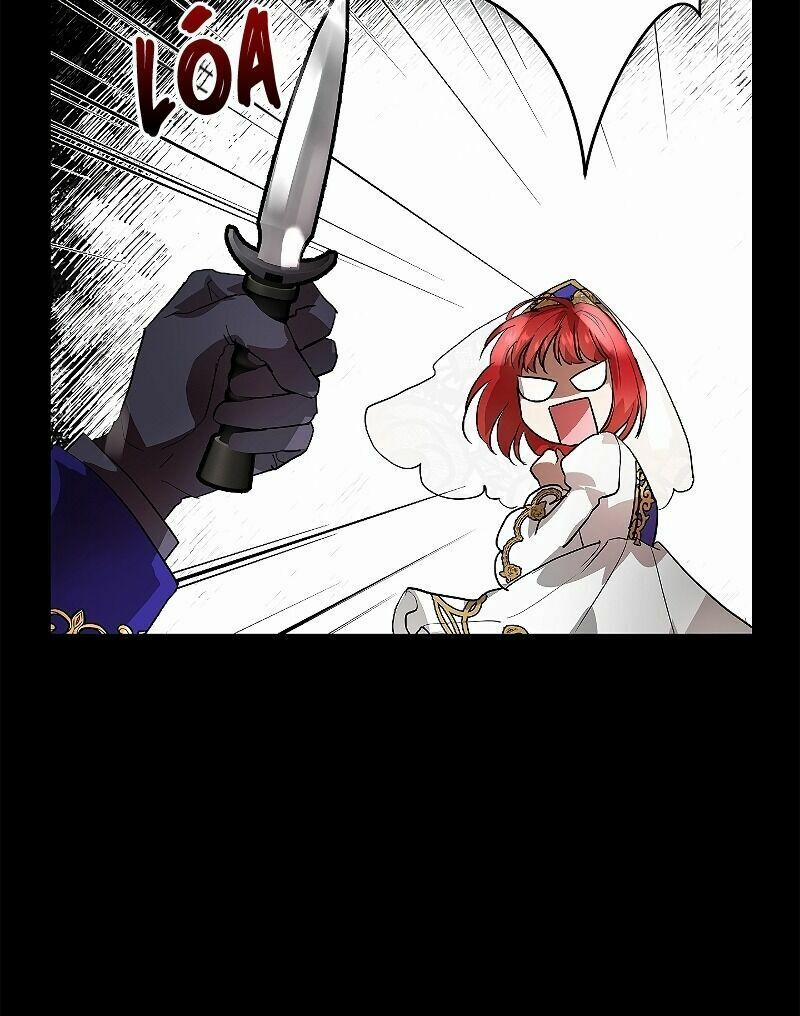 Hôn Phu Ẩn Sắc 9 trang 20