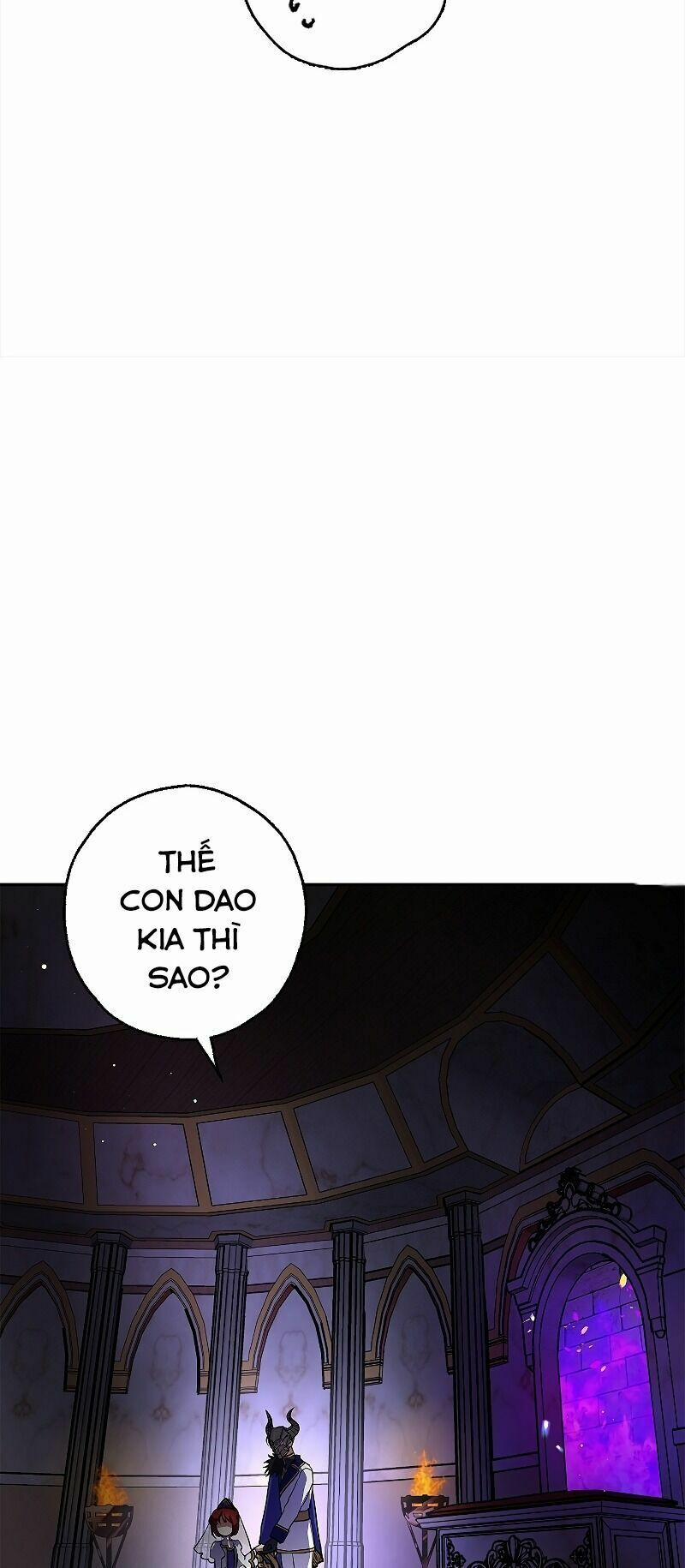 Hôn Phu Ẩn Sắc 9 trang 28