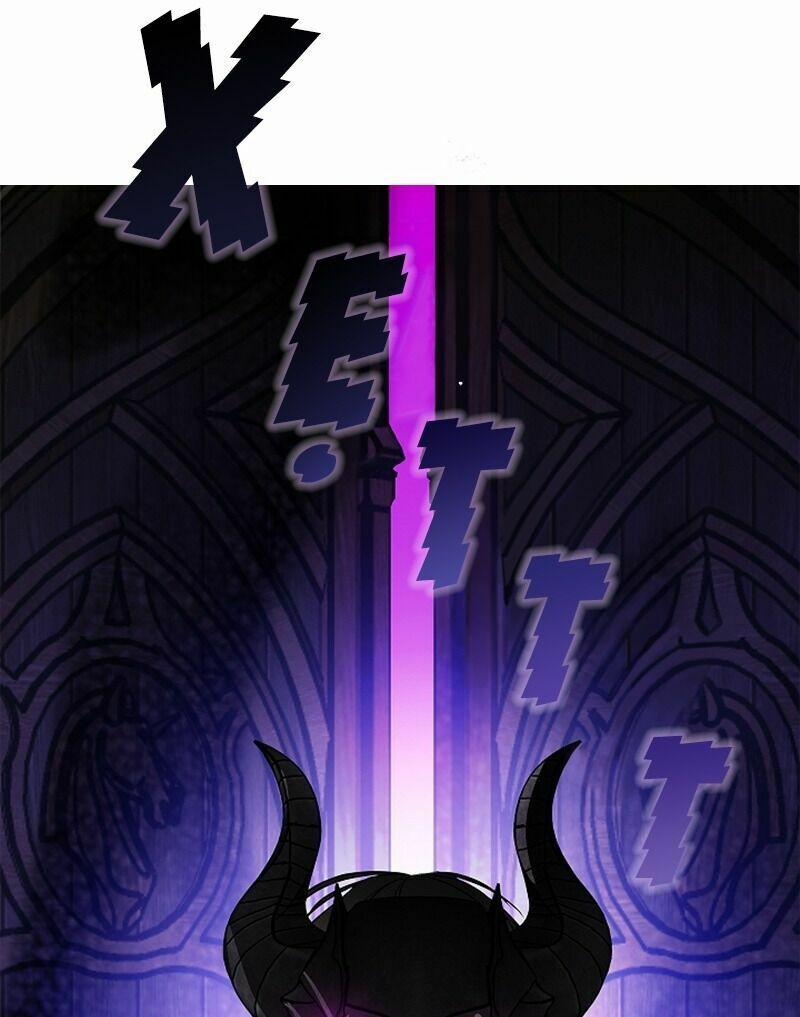 Hôn Phu Ẩn Sắc 9 trang 3