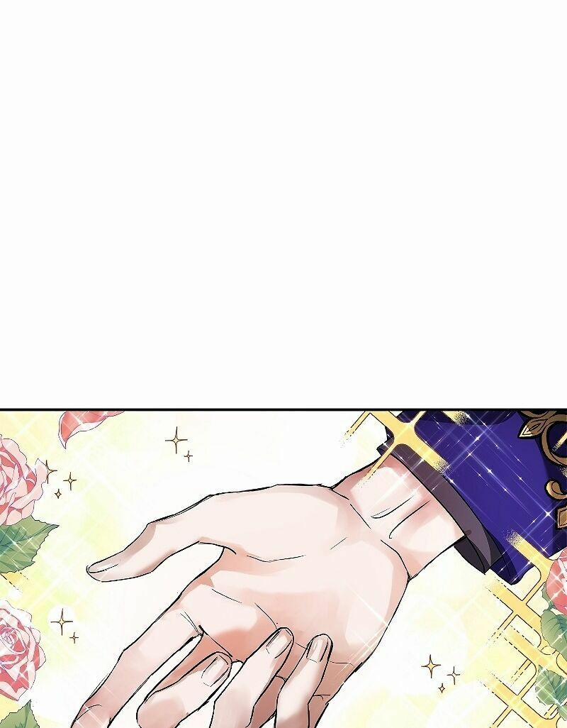 Hôn Phu Ẩn Sắc 9 trang 36