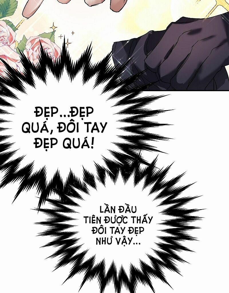 Hôn Phu Ẩn Sắc 9 trang 37