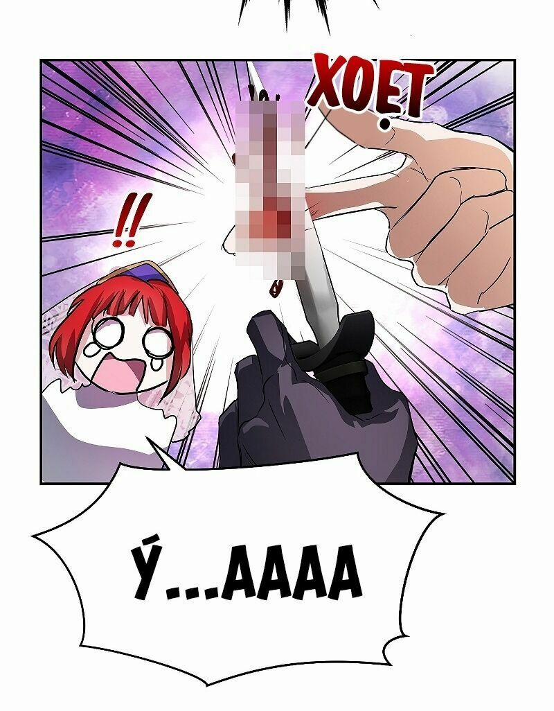 Hôn Phu Ẩn Sắc 9 trang 38