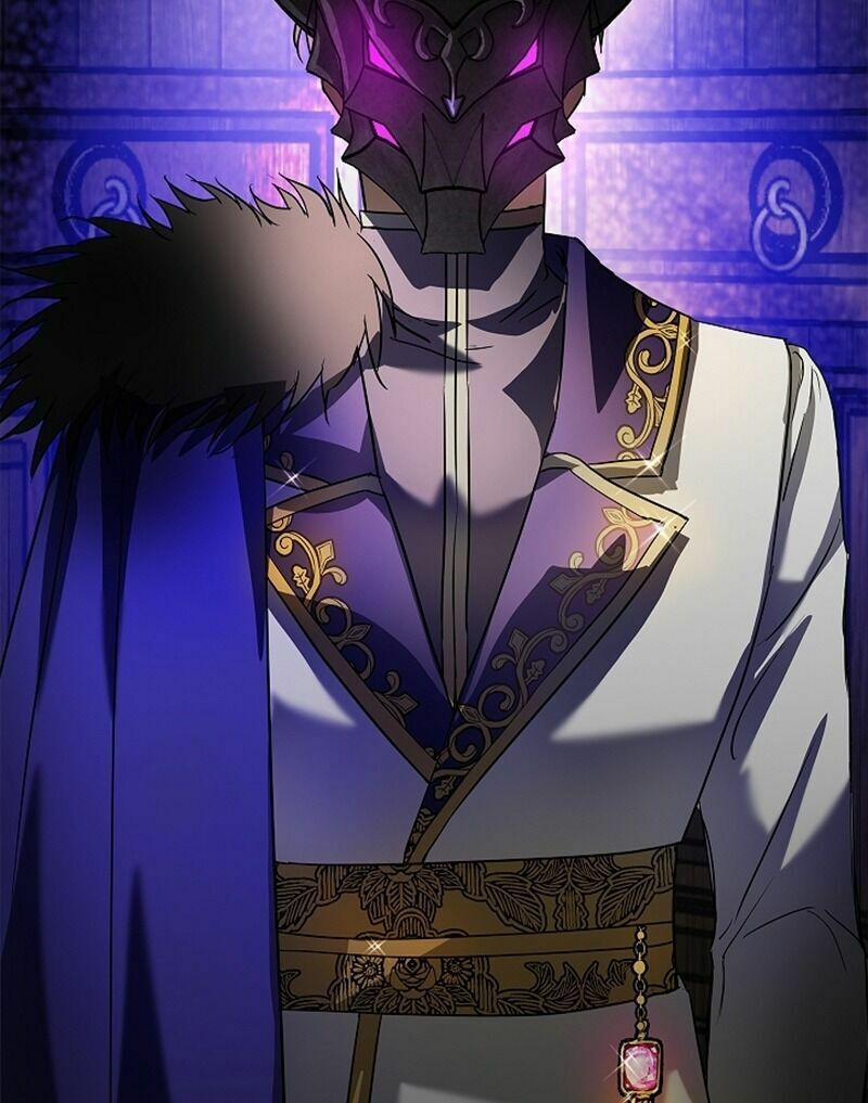 Hôn Phu Ẩn Sắc 9 trang 4