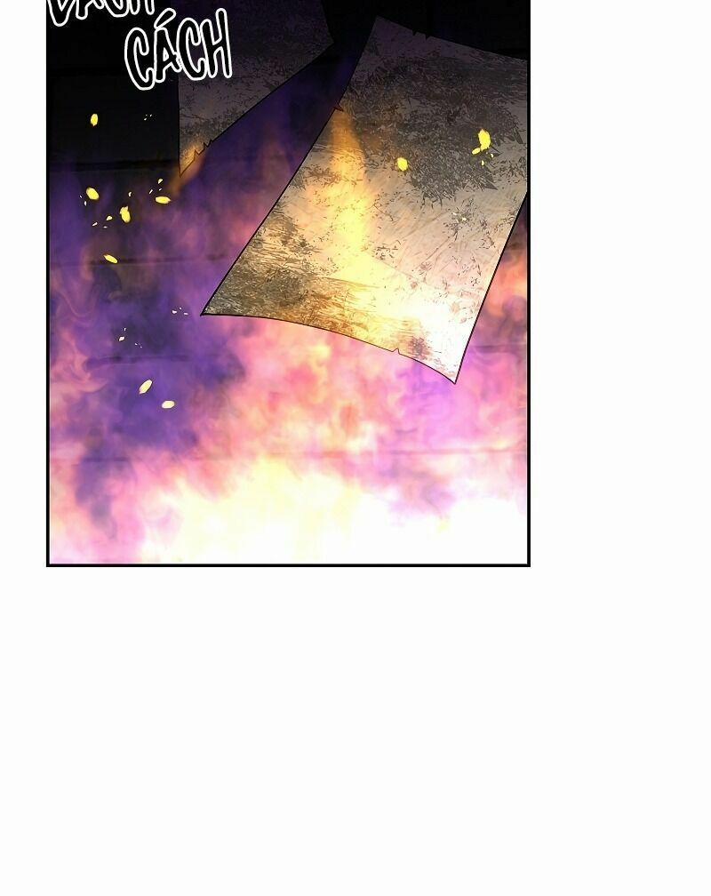 Hôn Phu Ẩn Sắc 9 trang 41