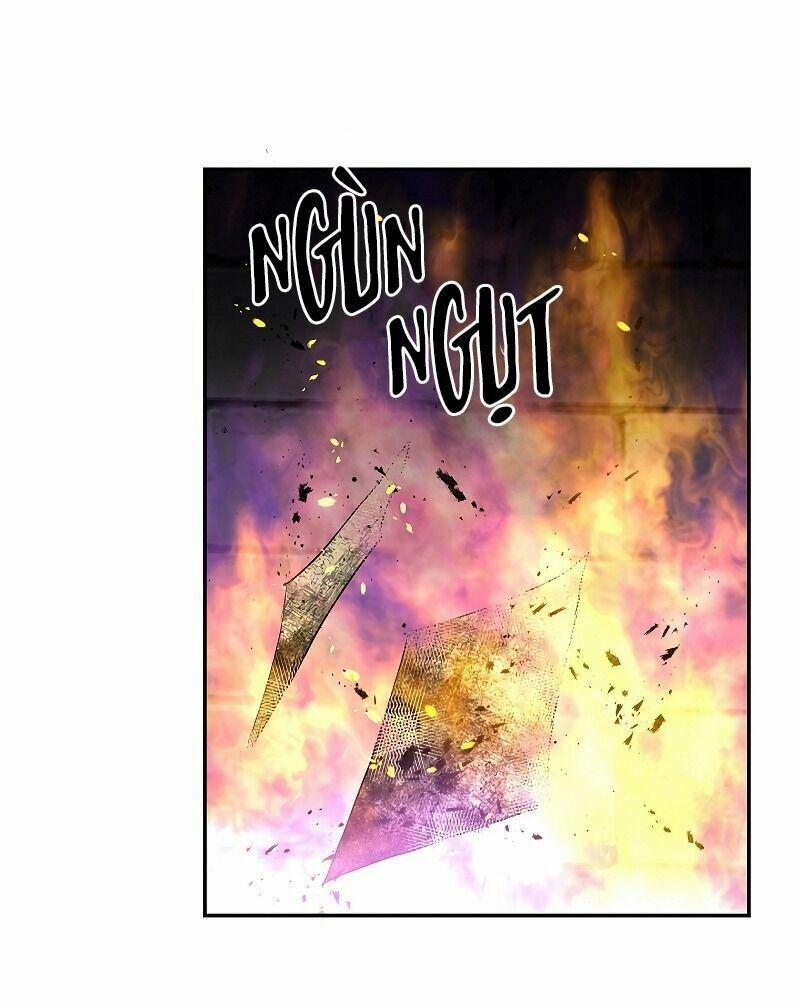 Hôn Phu Ẩn Sắc 9 trang 42