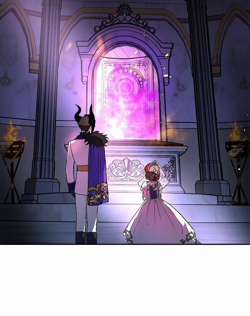 Hôn Phu Ẩn Sắc 9 trang 44