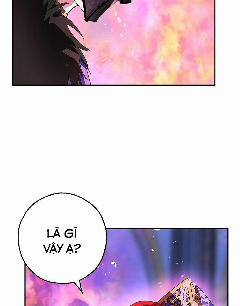 Hôn Phu Ẩn Sắc 9 trang 46