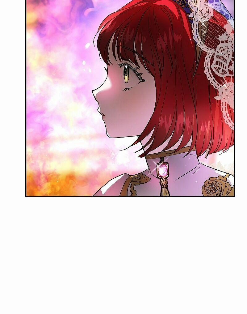 Hôn Phu Ẩn Sắc 9 trang 47