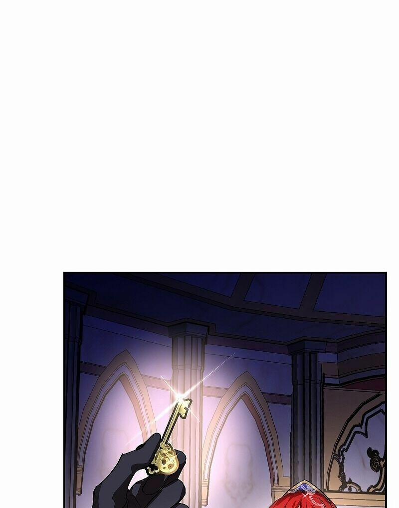 Hôn Phu Ẩn Sắc 9 trang 48