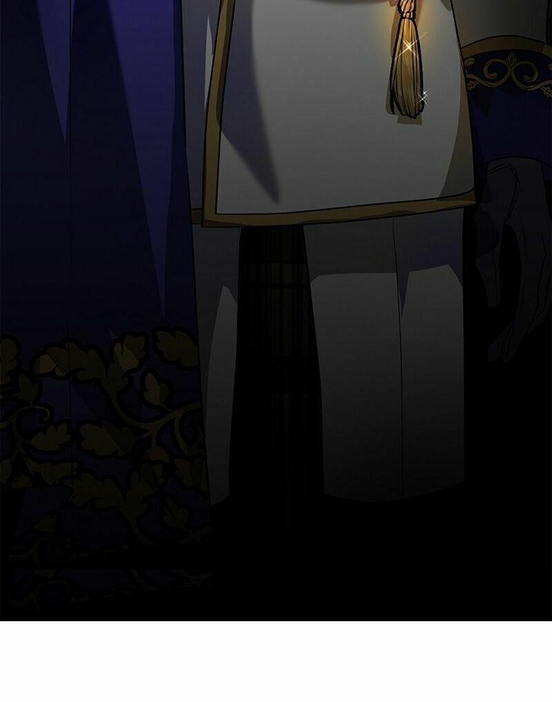 Hôn Phu Ẩn Sắc 9 trang 5