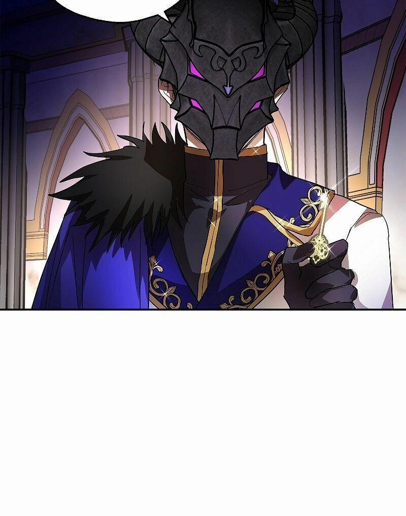 Hôn Phu Ẩn Sắc 9 trang 50