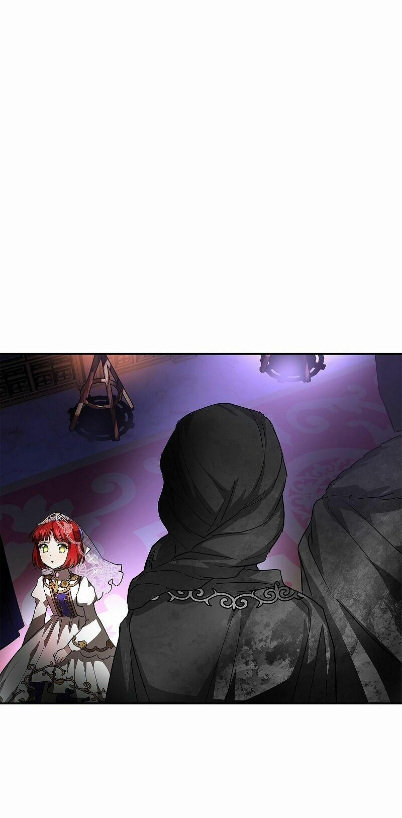 Hôn Phu Ẩn Sắc 9 trang 53