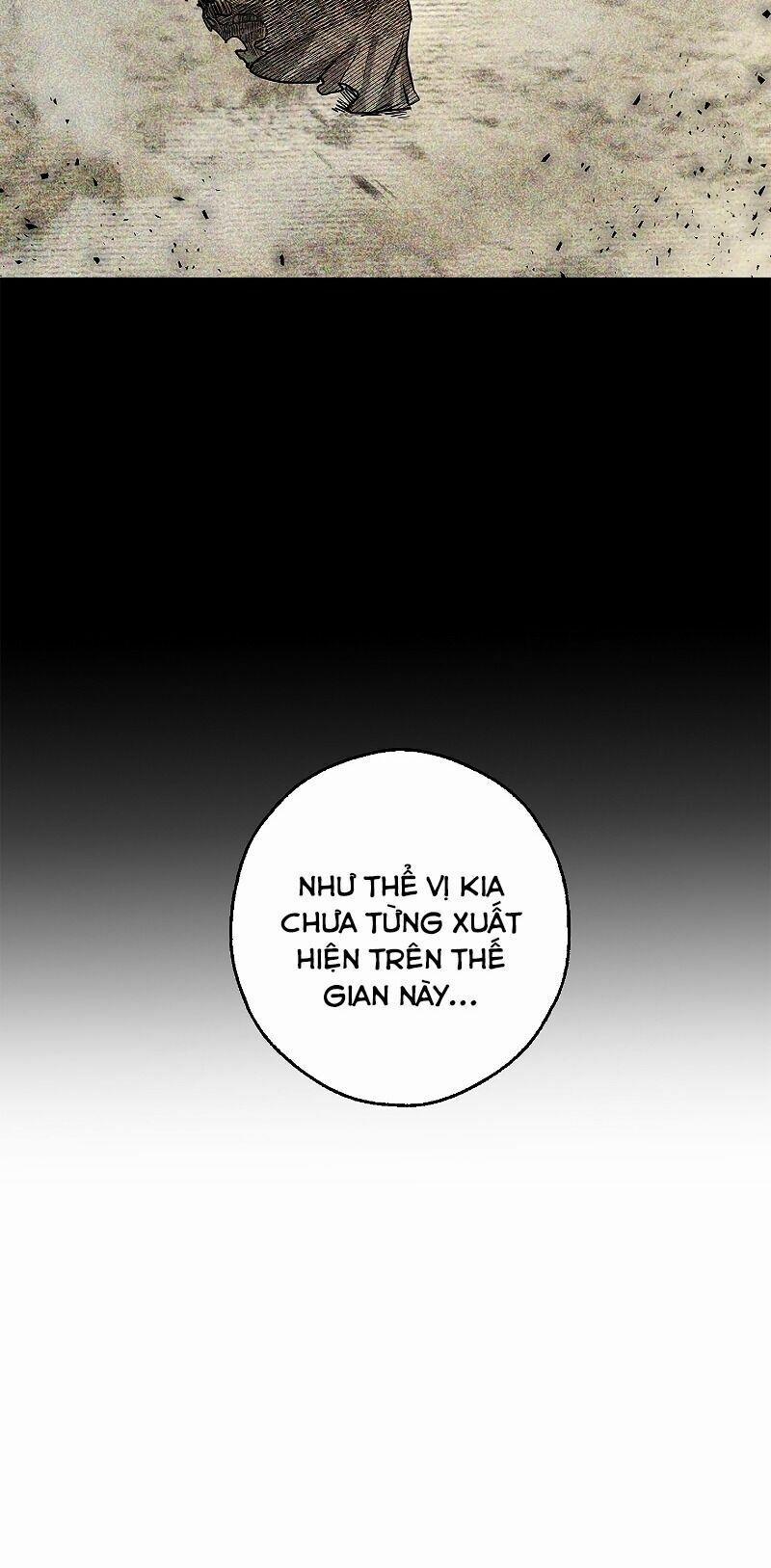 Hôn Phu Ẩn Sắc 9 trang 62