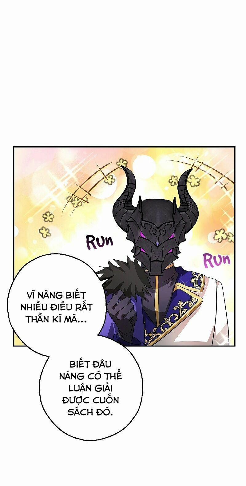 Hôn Phu Ẩn Sắc 9 trang 67