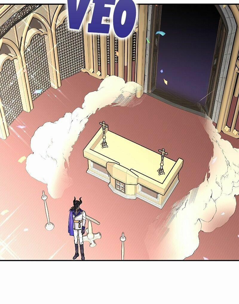 Hôn Phu Ẩn Sắc 9 trang 7