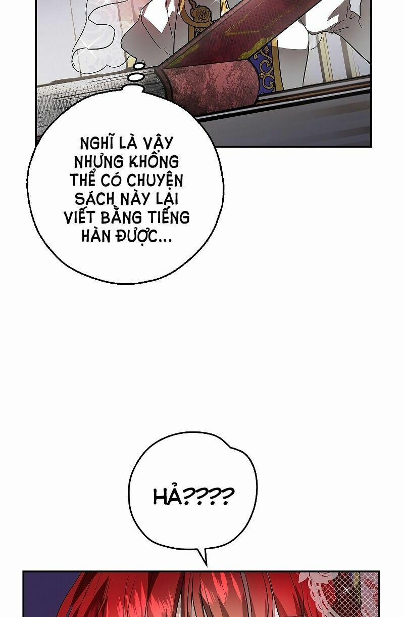 Hôn Phu Ẩn Sắc 9 trang 73