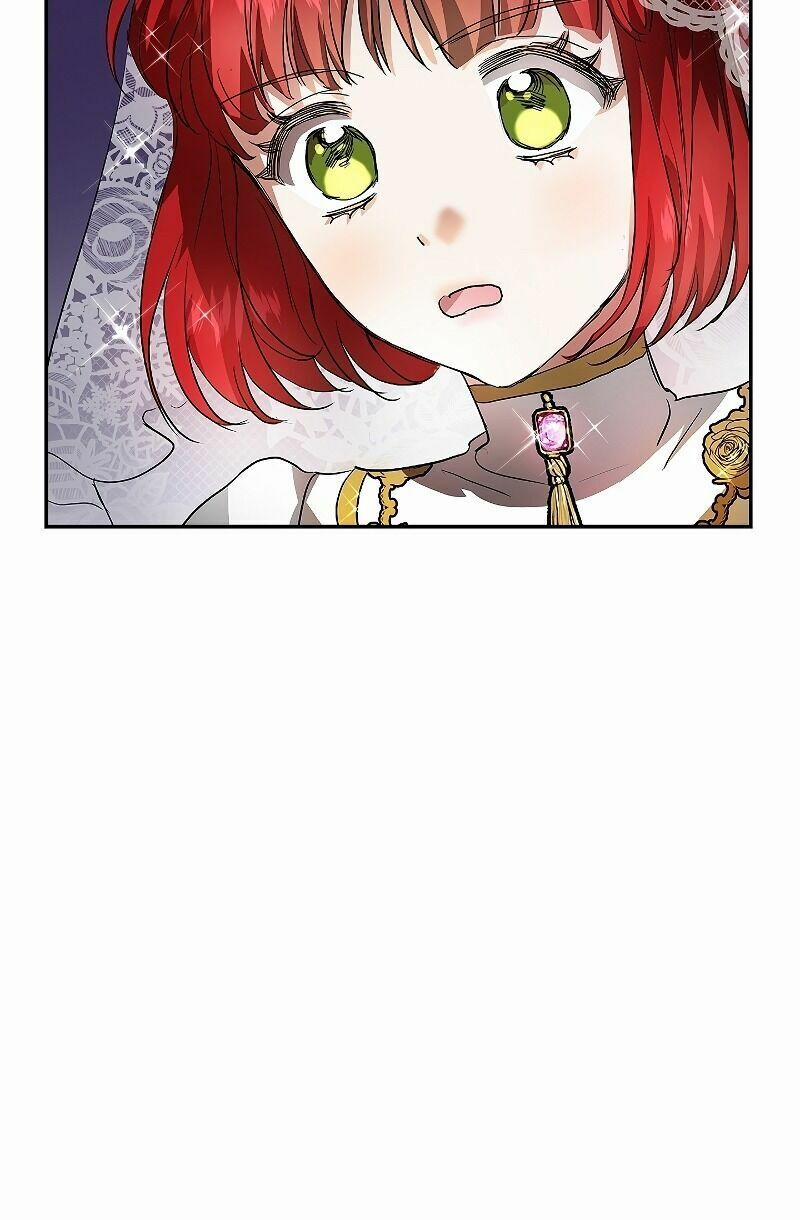 Hôn Phu Ẩn Sắc 9 trang 74