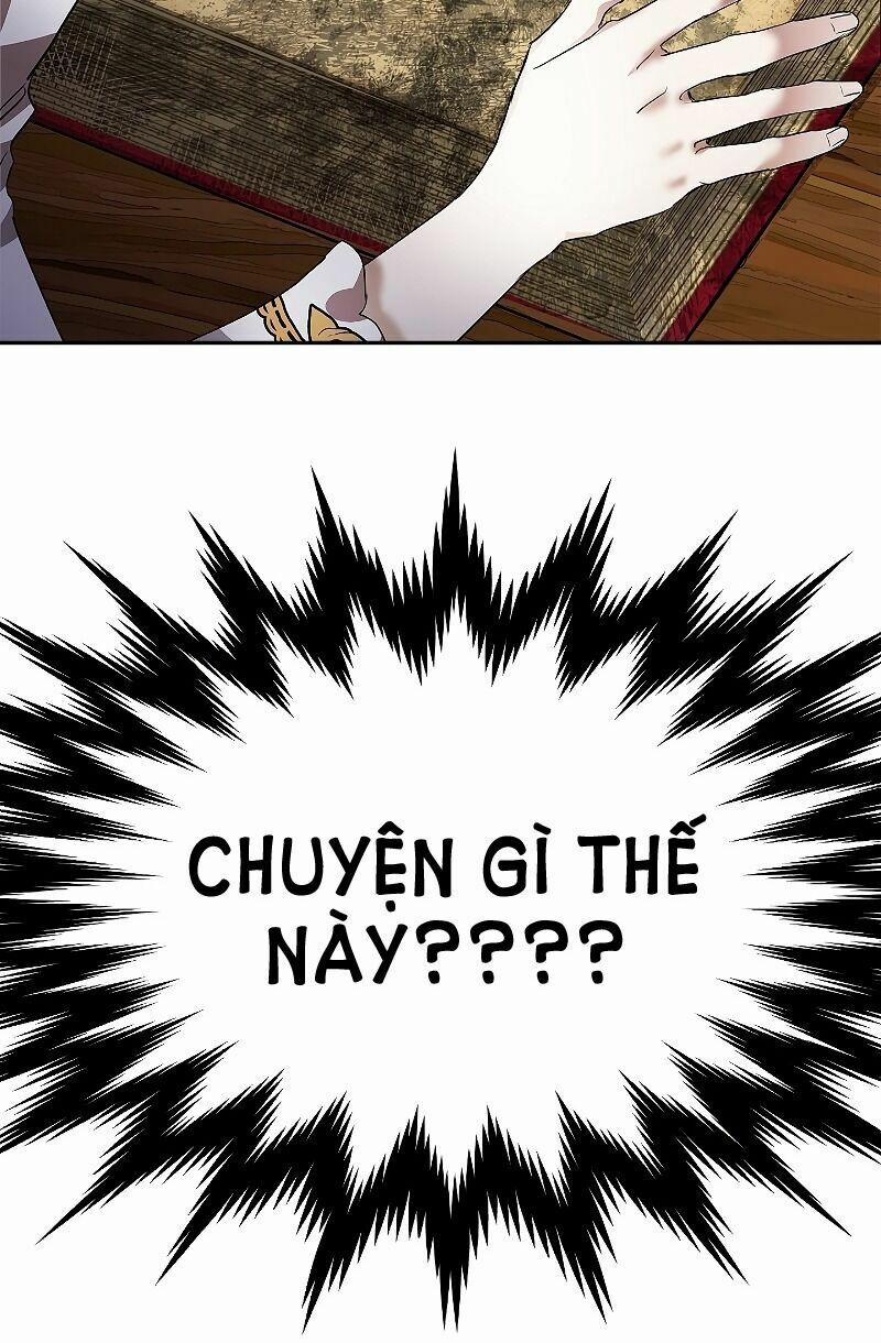 Hôn Phu Ẩn Sắc 9 trang 76