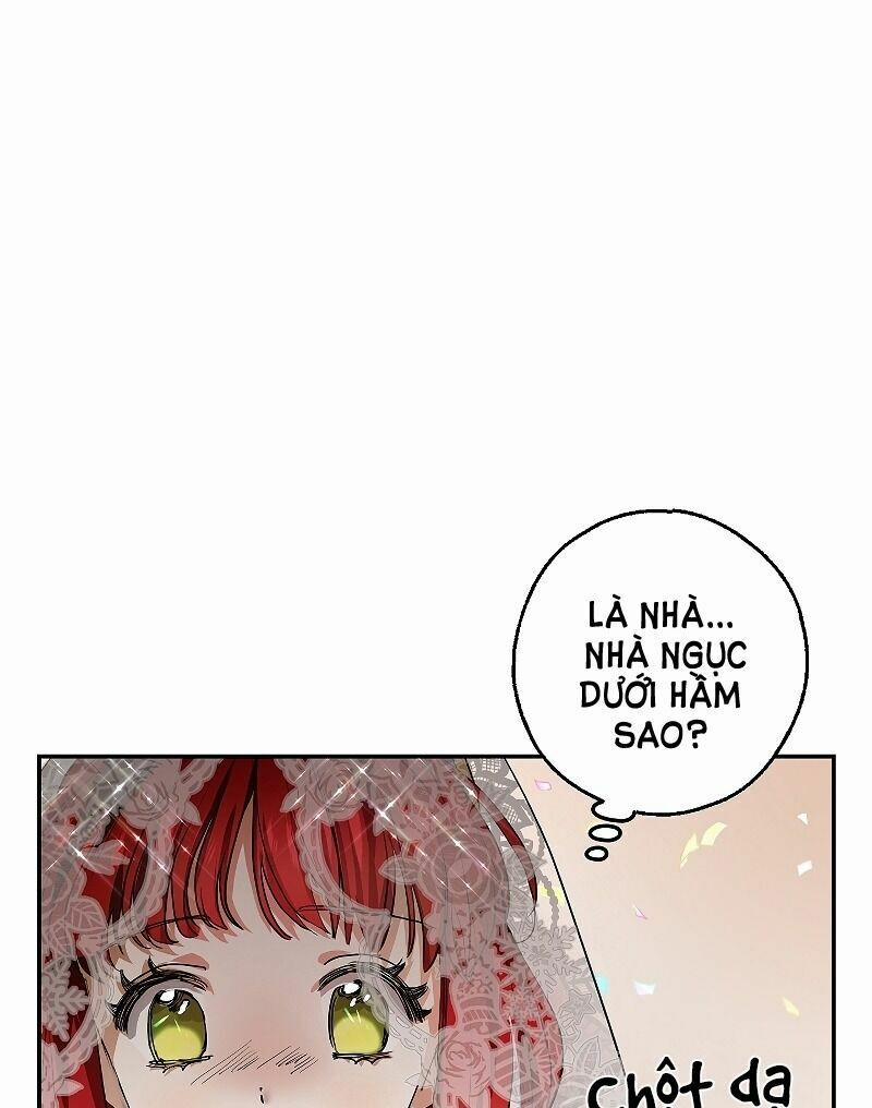 Hôn Phu Ẩn Sắc 9 trang 8