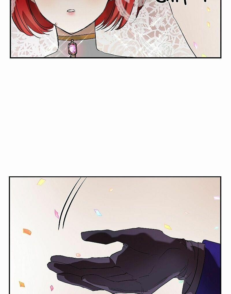 Hôn Phu Ẩn Sắc 9 trang 9