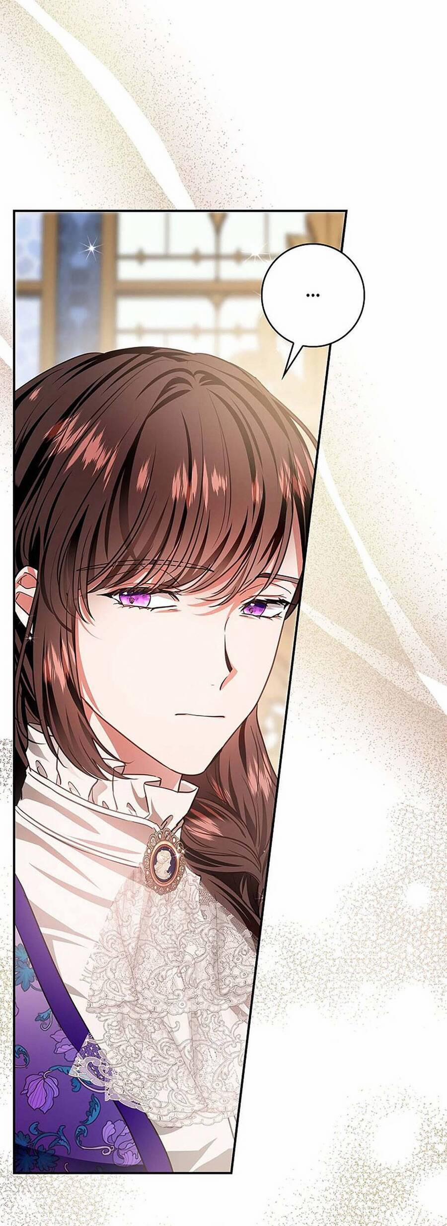 Hôn Phu Ẩn Sắc 90.1 trang 10