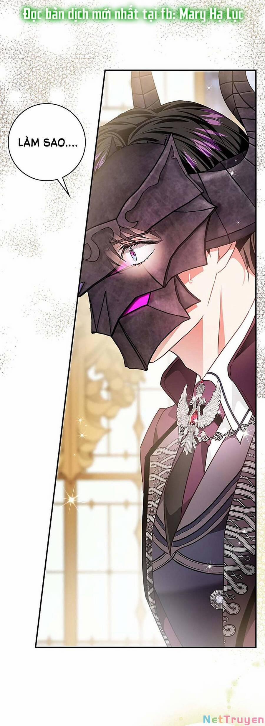 Hôn Phu Ẩn Sắc 90.1 trang 11