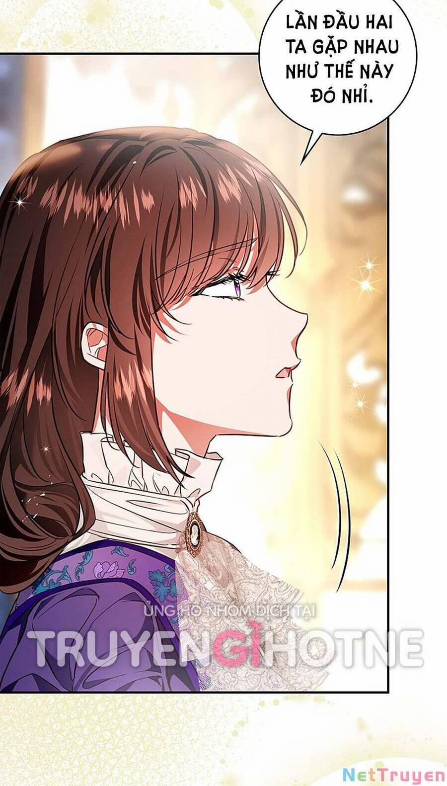 Hôn Phu Ẩn Sắc 90.1 trang 13