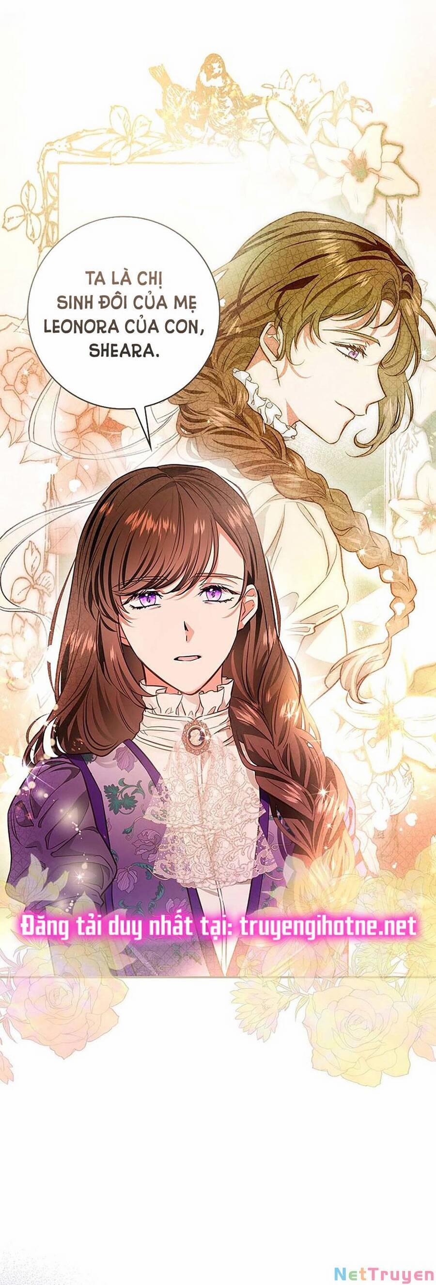 Hôn Phu Ẩn Sắc 90.1 trang 15