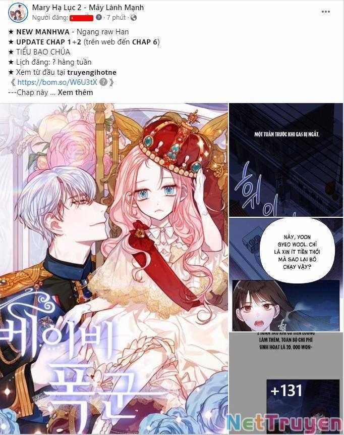 Hôn Phu Ẩn Sắc 90.1 trang 2