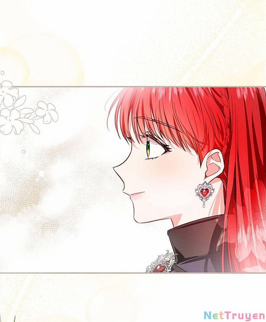 Hôn Phu Ẩn Sắc 90.1 trang 22