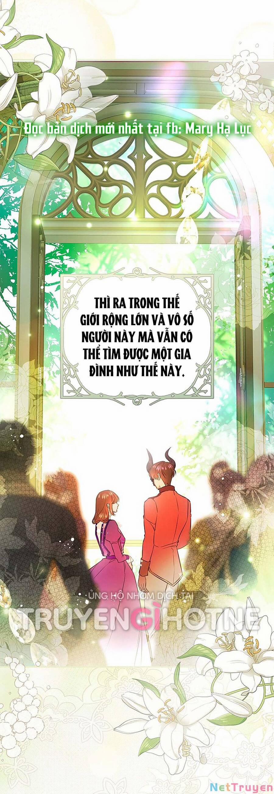 Hôn Phu Ẩn Sắc 90.1 trang 23