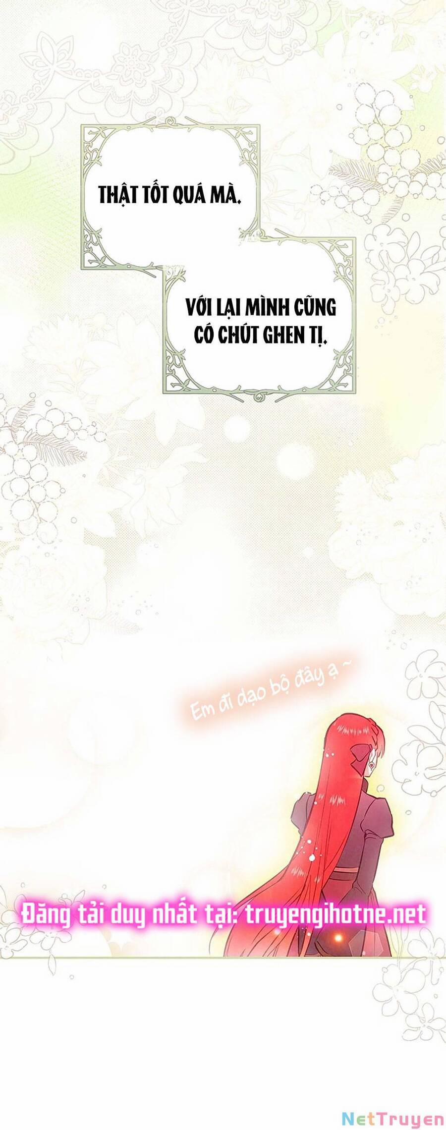 Hôn Phu Ẩn Sắc 90.1 trang 24