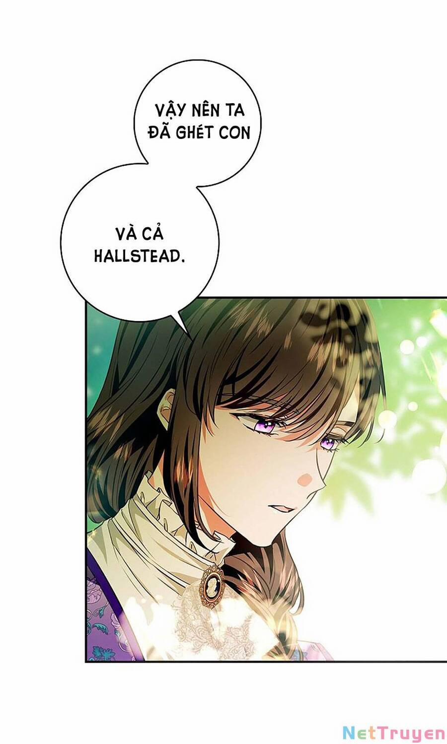 Hôn Phu Ẩn Sắc 90.1 trang 29