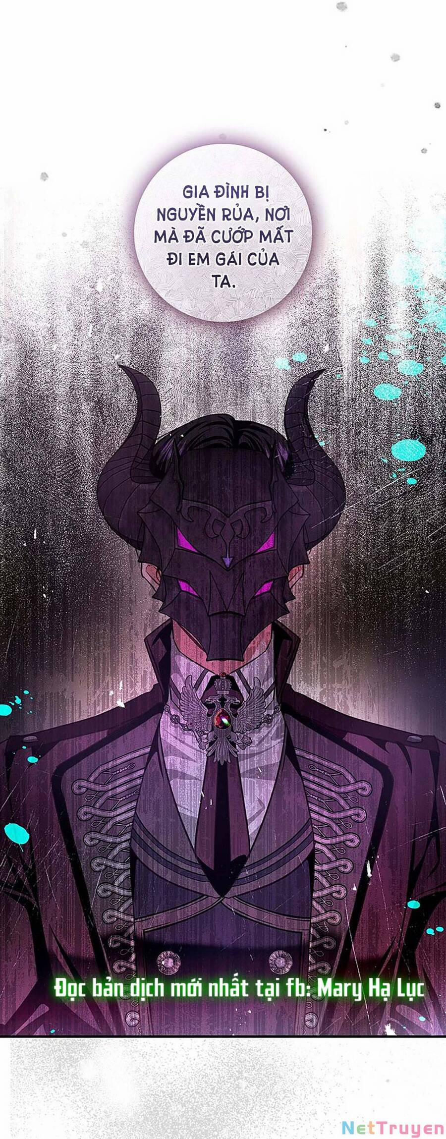 Hôn Phu Ẩn Sắc 90.1 trang 30