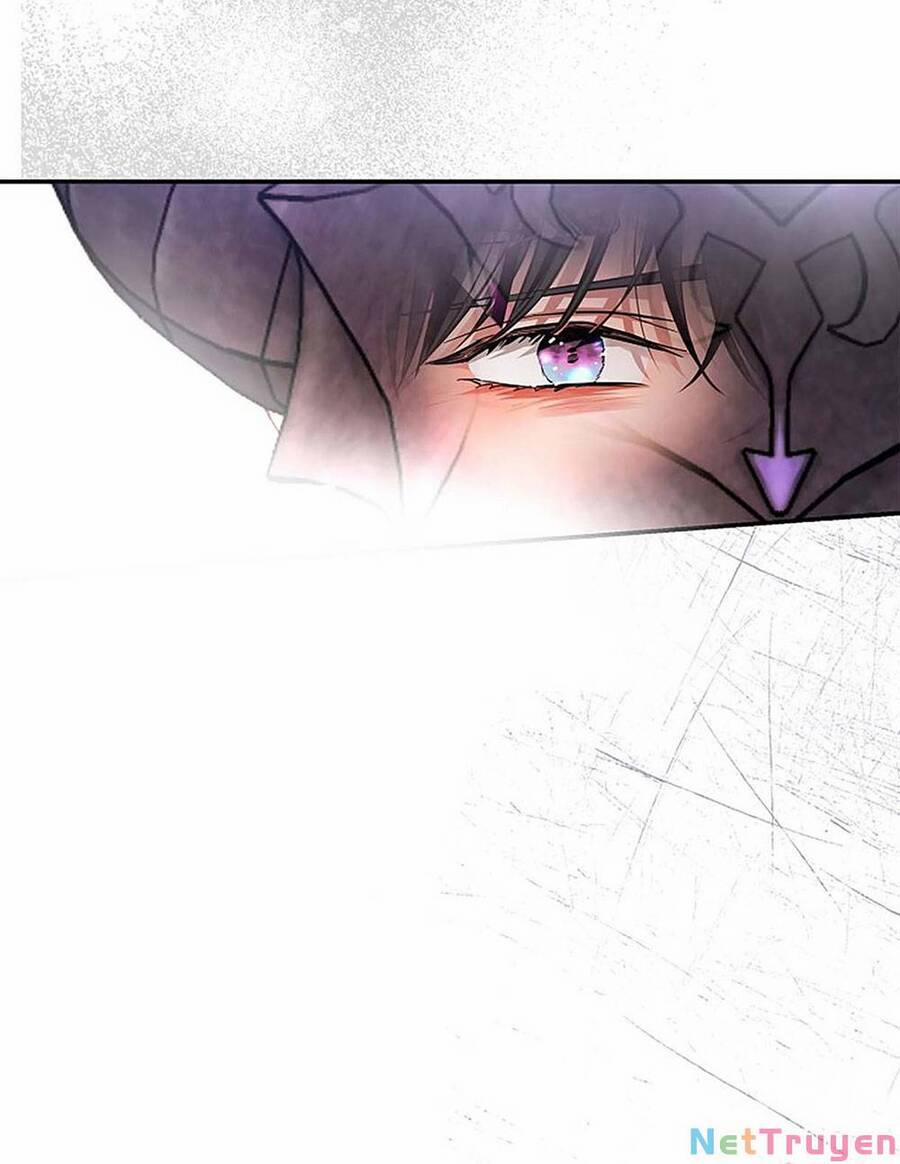 Hôn Phu Ẩn Sắc 90.1 trang 31