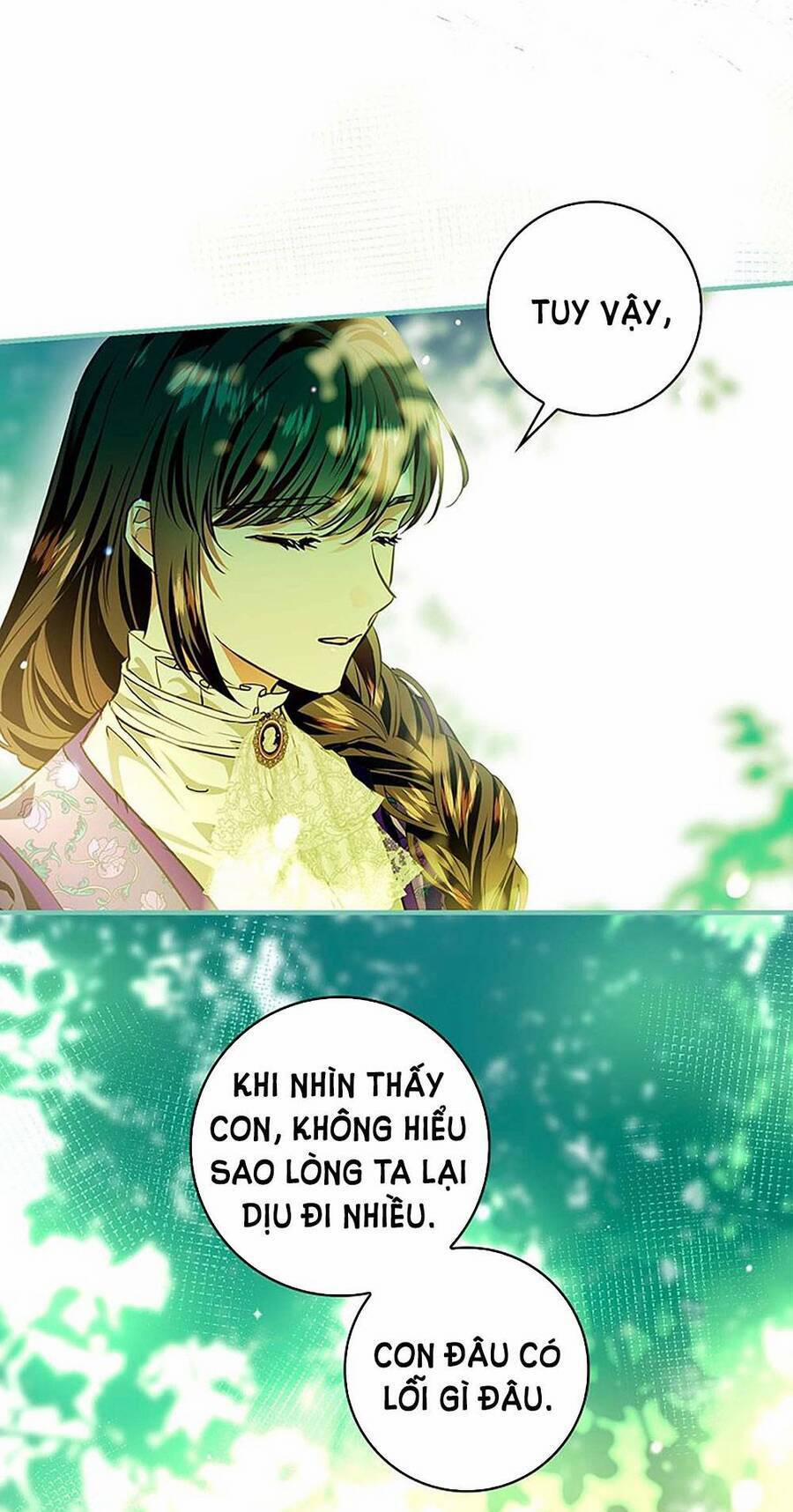 Hôn Phu Ẩn Sắc 90.1 trang 32