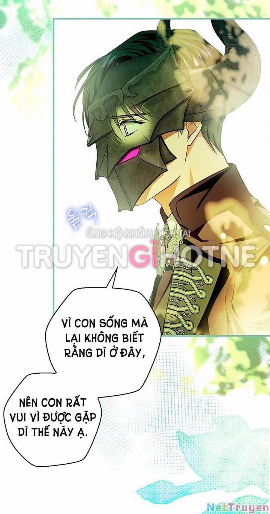 Hôn Phu Ẩn Sắc 90.1 trang 33