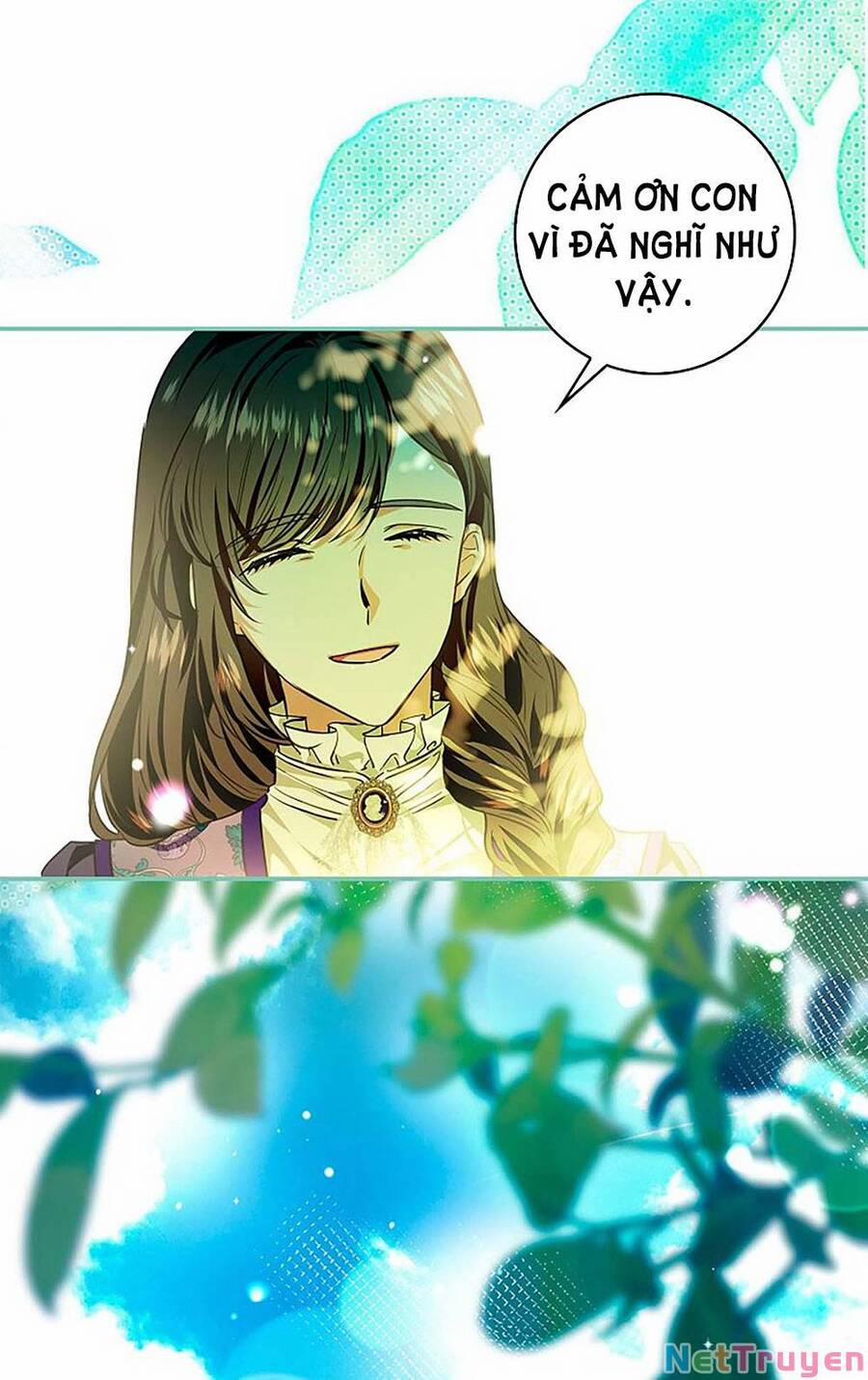 Hôn Phu Ẩn Sắc 90.1 trang 34