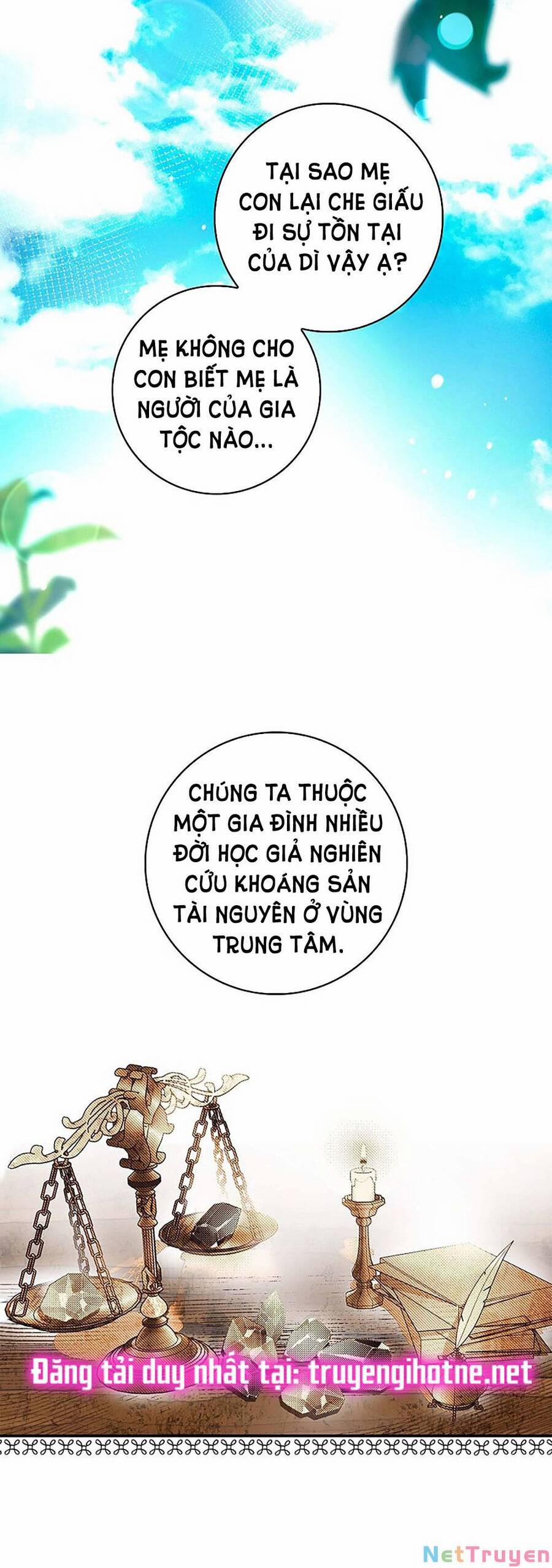 Hôn Phu Ẩn Sắc 90.1 trang 35