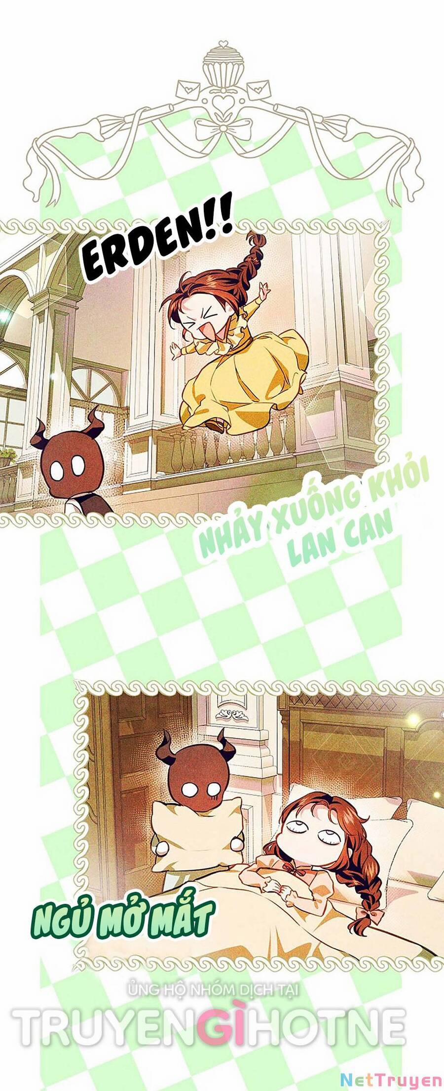 Hôn Phu Ẩn Sắc 90.1 trang 37