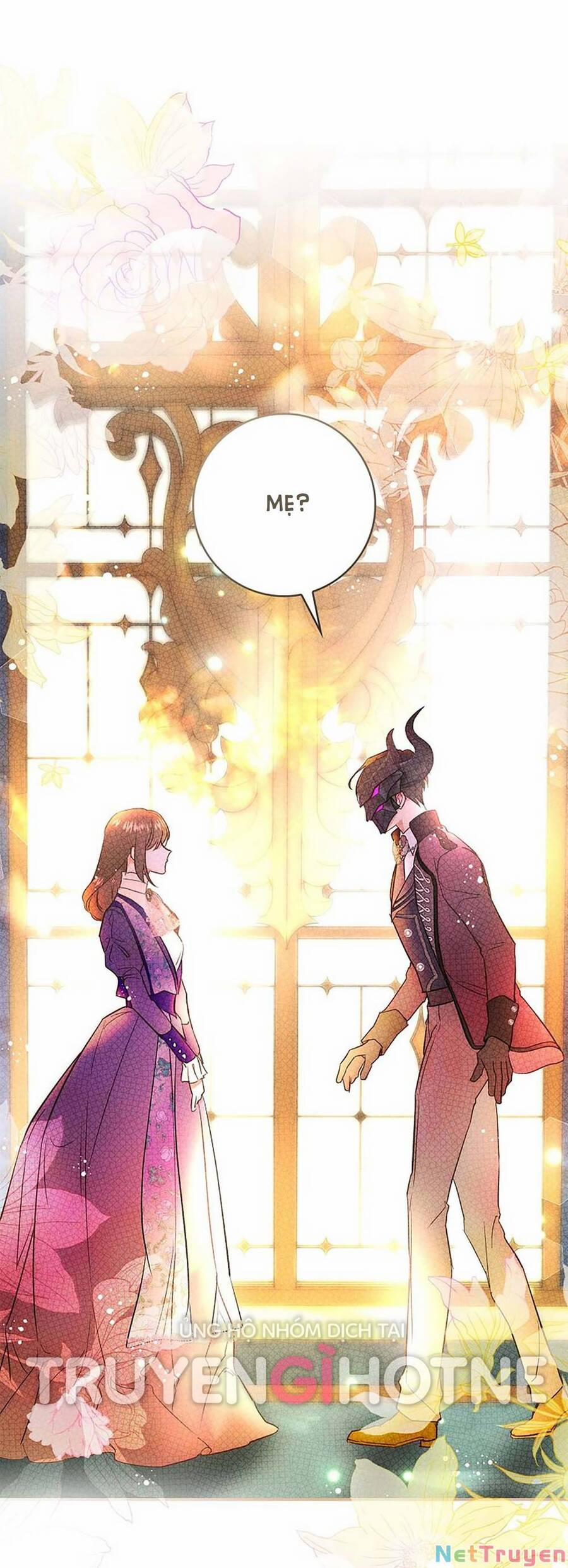 Hôn Phu Ẩn Sắc 90.1 trang 5