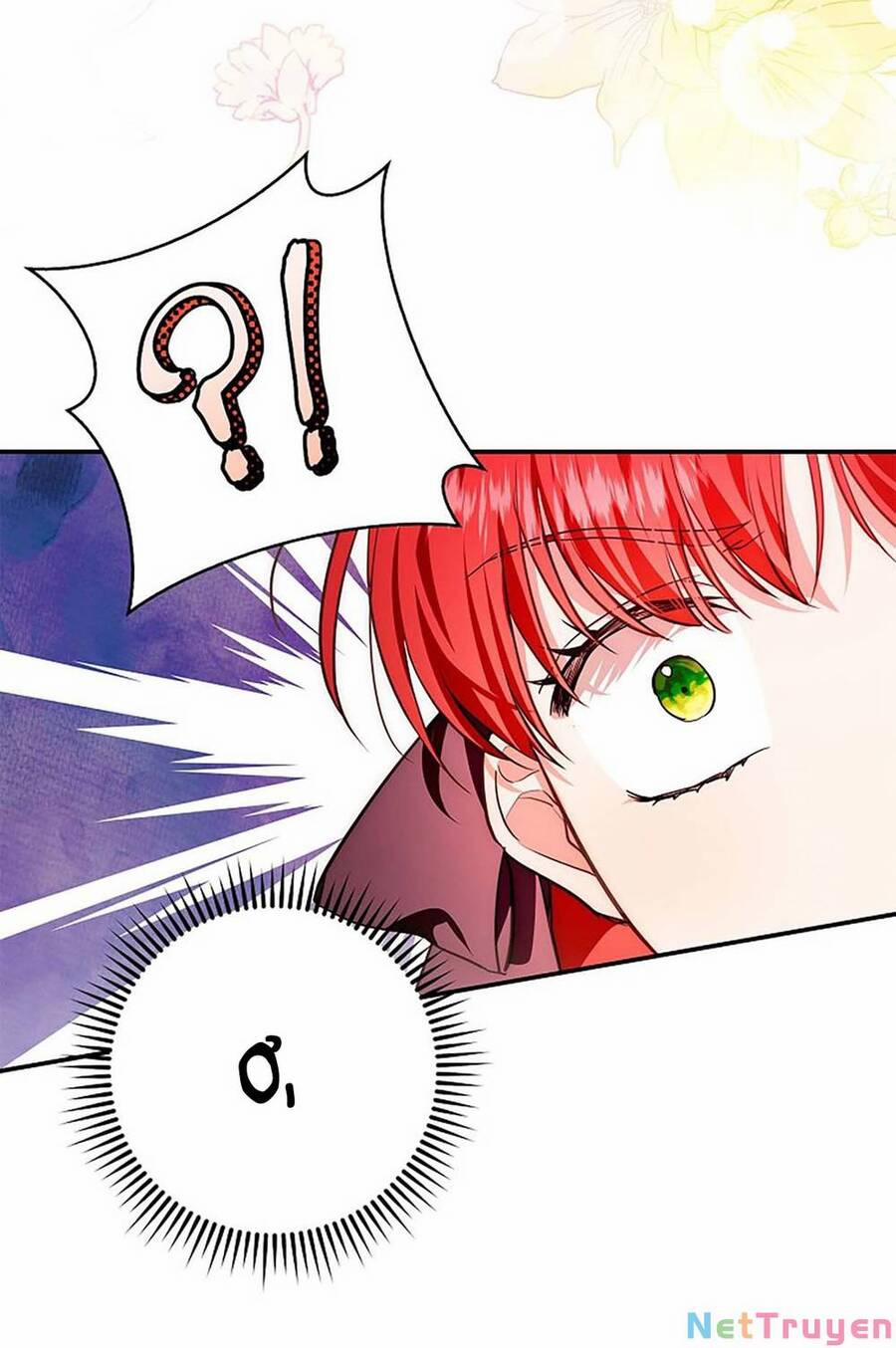 Hôn Phu Ẩn Sắc 90.1 trang 6