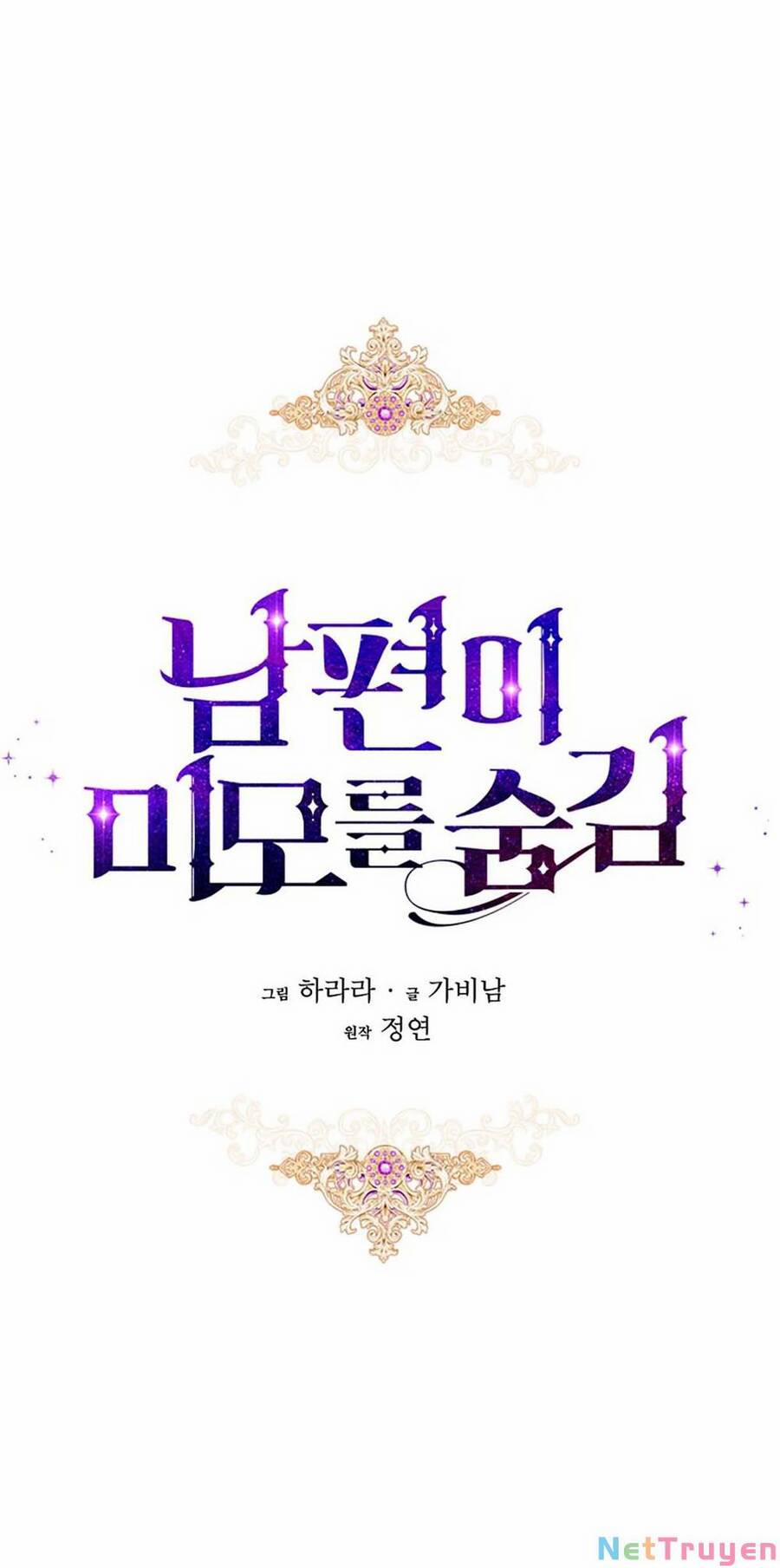 Hôn Phu Ẩn Sắc 90.1 trang 8