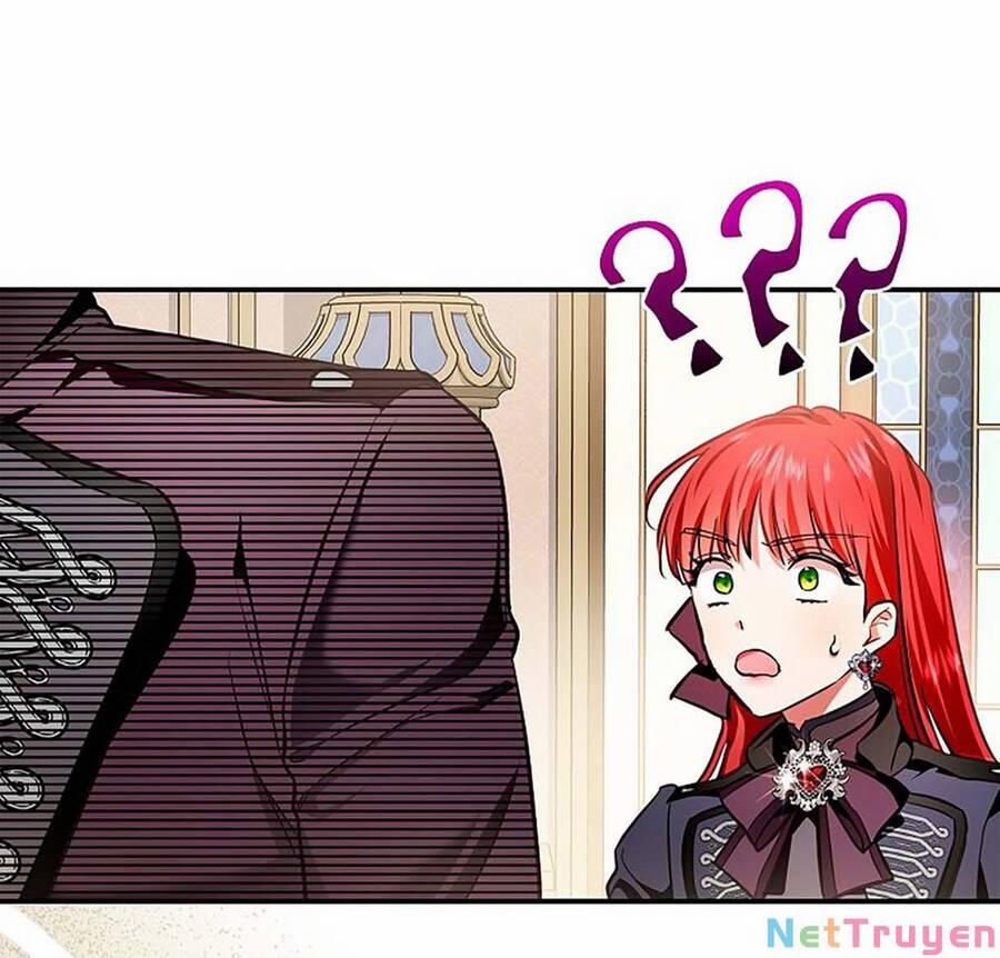 Hôn Phu Ẩn Sắc 90.1 trang 9