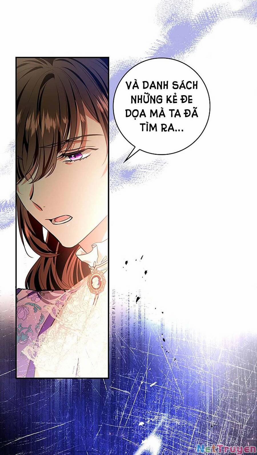 Hôn Phu Ẩn Sắc 90.2 trang 12