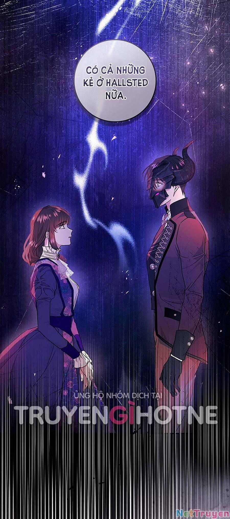 Hôn Phu Ẩn Sắc 90.2 trang 13