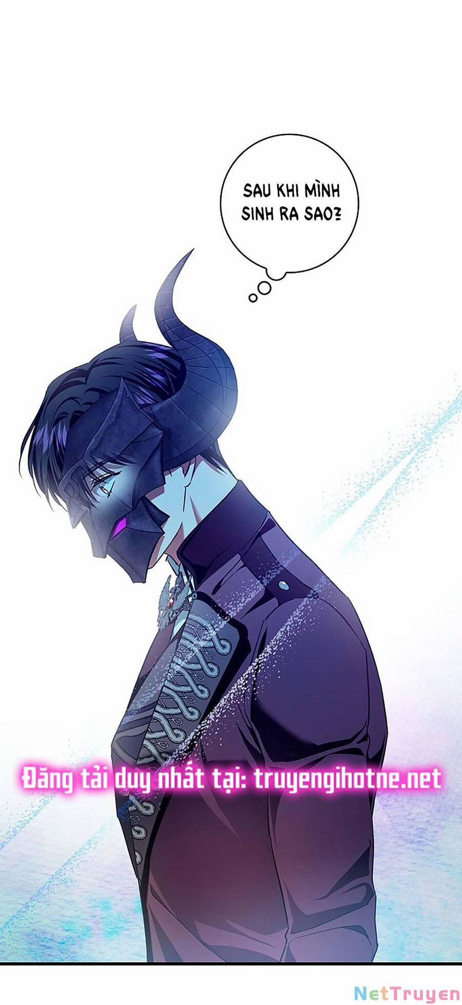 Hôn Phu Ẩn Sắc 90.2 trang 16